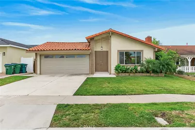 5022 Dutcher, Irvine, CA 92604 - Photo 1