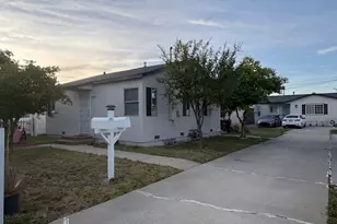 7249 Marcelle, Paramount, CA 90723 - Photo 1