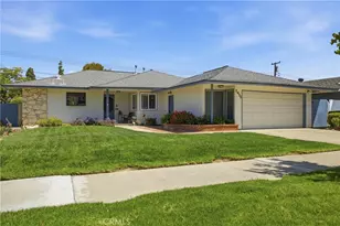 1411 E Concord, Orange, CA 92867 - Photo 1
