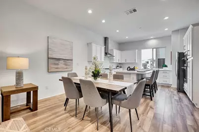 168 Sawbuck, Irvine, CA 92618 - Photo 1