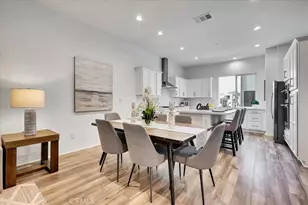 168 Sawbuck, Irvine, CA 92618 - Photo 1