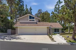 5415 E Willowick Cir, Anaheim Hills, CA 92807 - Photo 1