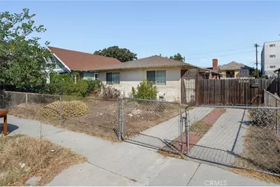 3100 Brighton, Los Angeles, CA 90018 - Photo 1
