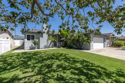 2803 East Jackson Avenue, Orange, CA 92867 - Photo 1