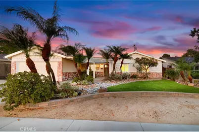 1102 S Reseda, Anaheim, CA 92806 - Photo 1