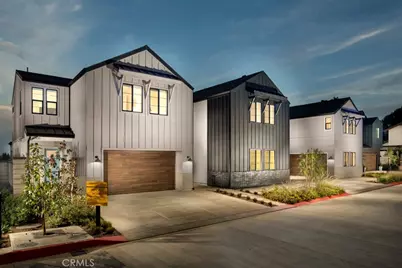 18008 Roch Court, Fountain Valley, CA 92708 - Photo 1