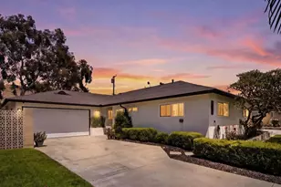 6029 Sheridan Way, Buena Park, CA 90620 - Photo 1