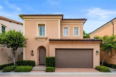 40 Bianco, Irvine, CA 92618 - Photo 1