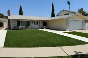 1010 S Barnett St, Anaheim, CA 92805 - Photo 1