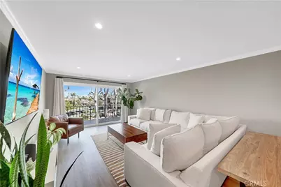 300 Cagney Lane #Ph9, Newport Beach, CA 92663 - Photo 1