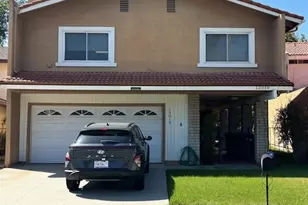13019 Oakwood, La Mirada, CA 90638 - Photo 1