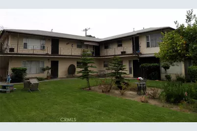 414 E 61st, Long Beach, CA 90805 - Photo 1