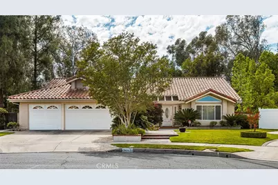 6435 E Joshua Tree Avenue, Orange, CA 92867 - Photo 1