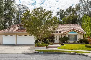 6435 E Joshua Tree Ave, Orange, CA 92867 - Photo 1