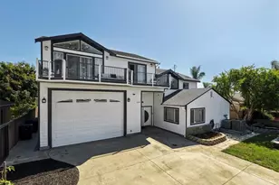 6352 Apache Rd, Westminster, CA 92683 - Photo 1