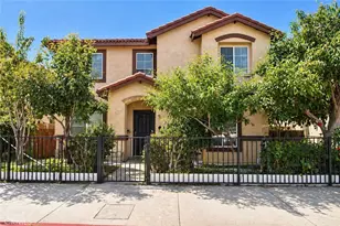 14702 Badillo St, Baldwin Park, CA 91706 - Photo 1