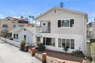 805 W Bay, Newport Beach, CA 92661 - Photo 1