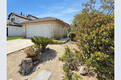 11127 Delaware, Rancho Cucamonga, CA 91701 - Photo 1