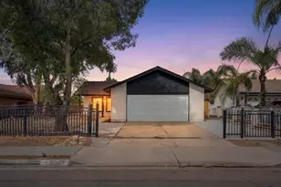 1022 Ruby Dr, Perris, CA 92571 - Photo 1