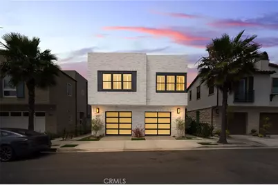 205 Ocean Place, Seal Beach, CA 90740 - Photo 1