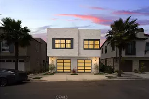 205 Ocean Pl, Seal Beach, CA 90740 - Photo 1