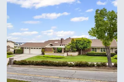 2010 Pioneer Ave., Fullerton, CA 92831 - Photo 1