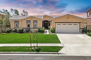 14973 Mavenwood Pl, Fontana, CA 92336 - Photo 1