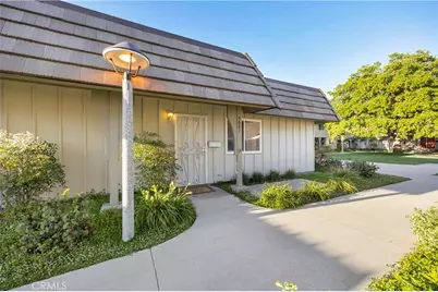 4681 Larwin, Cypress, CA 90630 - Photo 1