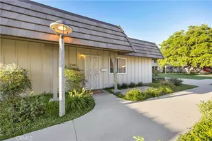 4681 Larwin, Cypress, CA 90630 - Photo 1
