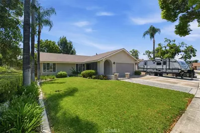 11156 Davenport Place, Riverside, CA 92505 - Photo 1