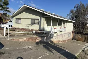 522 Garfield, Taft, CA 93268 - Photo 1