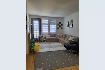 12842 Palm Street #Ph6, Garden Grove, CA 92840 - Photo 1