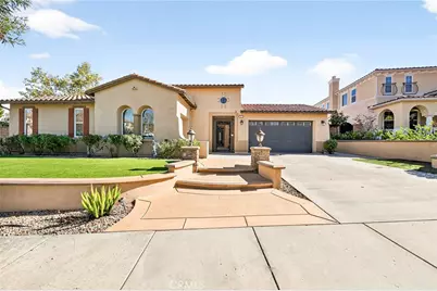 7837 Lady Banks, Corona, CA 92883 - Photo 1