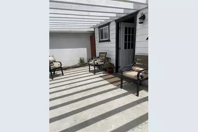 313 West Olive, Corona, CA 92882 - Photo 1
