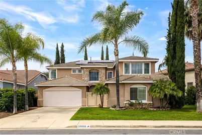 26699 Evergreen, Murrieta, CA 92563 - Photo 1