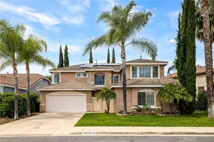 26699 Evergreen, Murrieta, CA 92563 - Photo 1