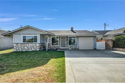 4835 Bresee, Baldwin Park, CA 91706 - Photo 1