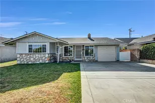 4835 Bresee, Baldwin Park, CA 91706 - Photo 1