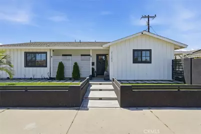 21243 Wilder, Lakewood, CA 90715 - Photo 1