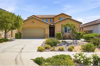 24697 Teakwood Court, Wildomar, CA 92595 - Photo 1