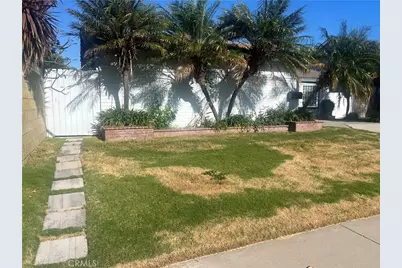 17936 Santa Olivia, Fountain Valley, CA 92708 - Photo 1