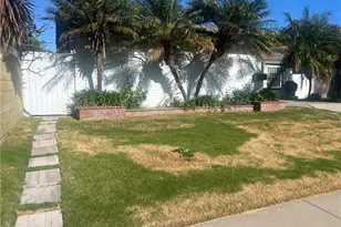 17936 Santa Olivia, Fountain Valley, CA 92708 - Photo 1