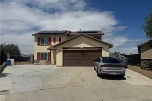 860 Arbor Ridge, Perris, CA 92571 - Photo 1