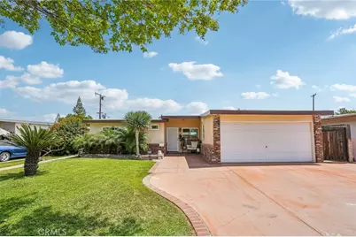 8014 Clarinda, Pico Rivera, CA 90660 - Photo 1