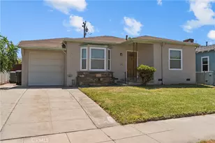 2013 W Hereford Dr, Montebello, CA 90640 - Photo 1
