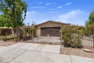 68492 Alcita, Cathedral City, CA 92234 - Photo 1