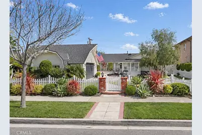 3222 Blume Drive, Rossmoor, CA 90720 - Photo 1