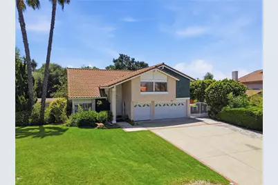 108 Buckboard, West Covina, CA 91791 - Photo 1