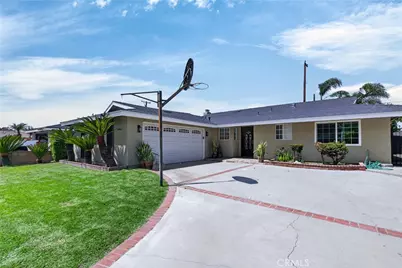 15933 Three Palms Street, Hacienda Heights, CA 91745 - Photo 1