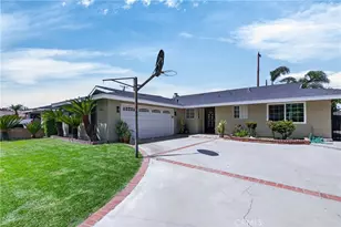 15933 Three Palms St, Hacienda Heights, CA 91745 - Photo 1